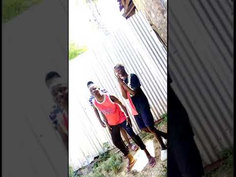 Mr lg ft nay wa mitego nataka nyapu