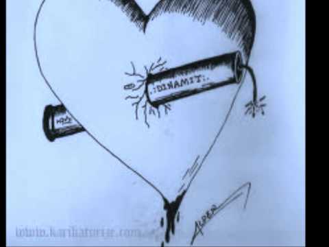 RoBeR HaTeMo FeaT Dj BeRKaN