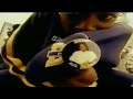 Derelect Camp Move It In Move It Out Nitty Gritty Remix Yewell81 B B Z Darney Beat