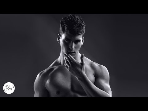 AndoraX - never again