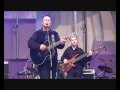 Robert Kasprzycki - Kay i Gerda (Chłód) 