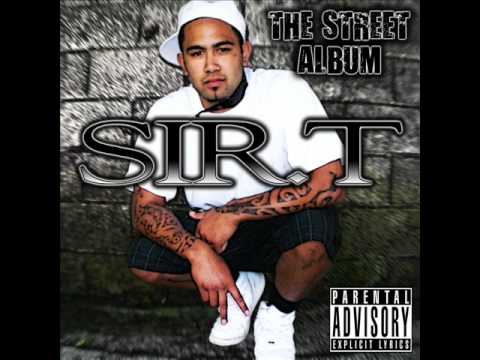 SUMMER TRIPPIN - SIR.T featuring FAZE ONE and DOHC "ASSASSINZ"