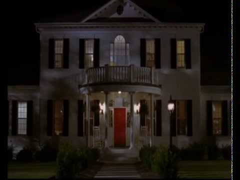 One Tree Hill - 206 - The Night of the Shooting Stars - [Lk49]