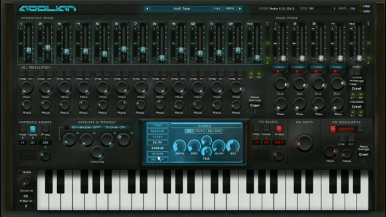 Video f09073d4-9ad6-427b-bf33-eb59acabb390