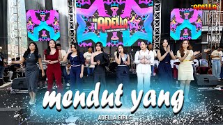 Download lagu MENDUT YANG - ALL ARTISTS | OM ADELLA mp3
