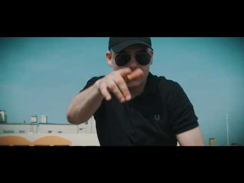Chemik - Gucci Prod. 98torino | PLATINUM+ Film