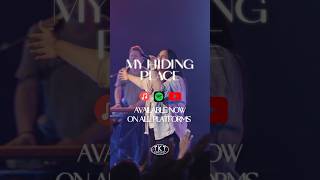 Download lagu Anointed worship @tkt_worship mp3