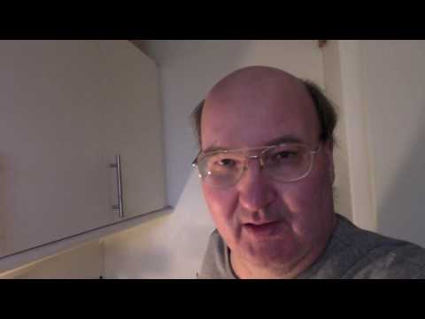 MongoTV_2020 - NETTO Haul 78 Kroner - God Tirsdag