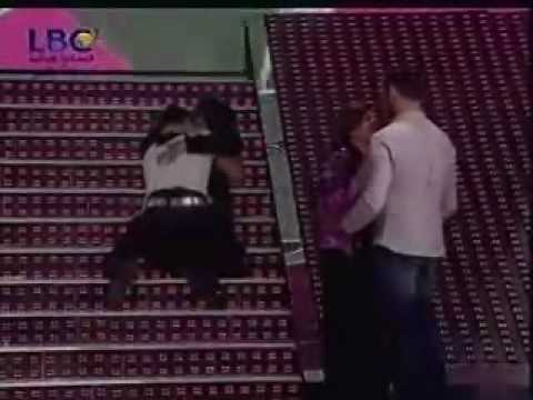 star academy 6 part 21 prime 5 NaSSeRRaPPeR.Com