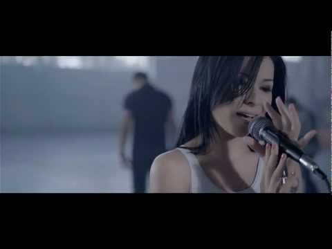 Big Som _ Luina - Один (Official video)