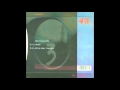 The Wedding Present - Think That It Might