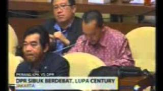 Download lagu MetroTv Headline News 0202 KPK VS DPR mp3
