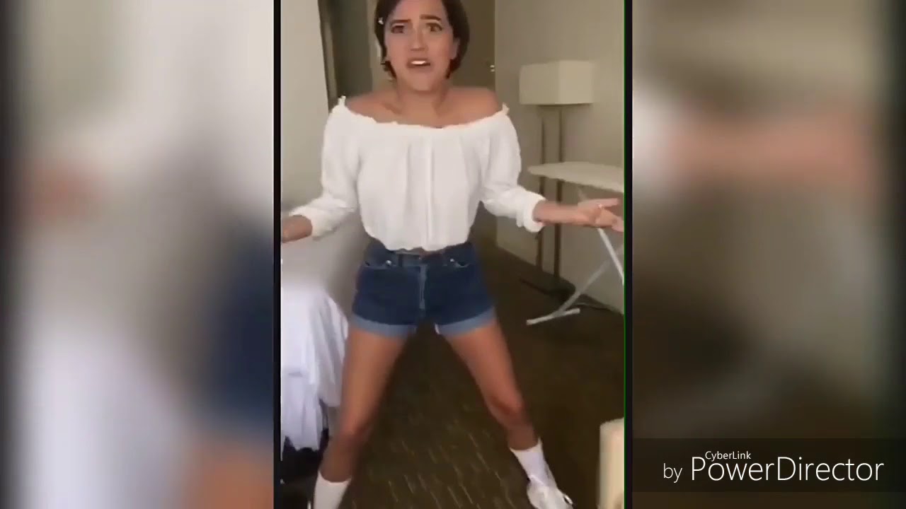 Isabela Moner-Snapchat! #1