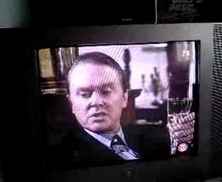 Mission Top Secret 3