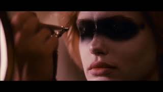 Pablo Alborán ,Alejandro Sanz (Boca de Hule) letrista Roman Lopez De La Serna