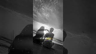 ☢️Eu Amo Voce-Banda Amazonas