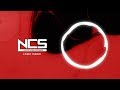Rival - Be Gone (feat. Caravn) | Electronic | NCS - Copyright Free Music