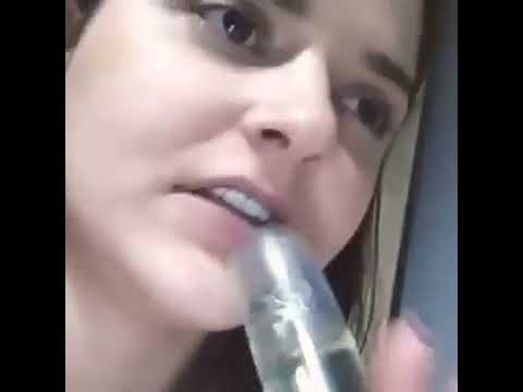 îmbunătățirea erecției fără medicamente erecție slabă la un tânăr