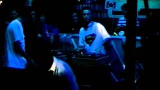 Fresh Beat Productions - Live @ Warehouse 21-10-1989 PT2.mp4