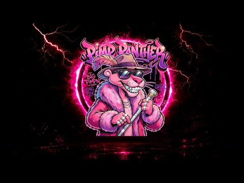 FREESTYLE BEAT - ''LET'S GO CRAZY'' | Trap Instrumental 2026 | Rap Beats