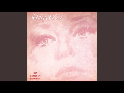 Ich hab' noch einen Koffer in Berlin