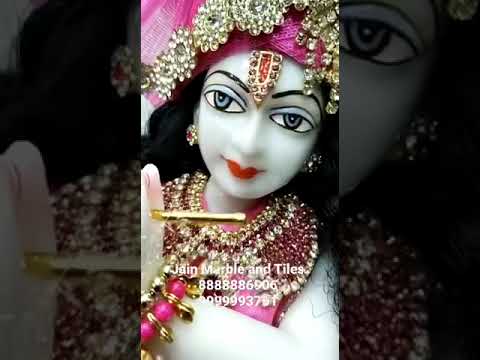 Resin radha krishna god statue, size: 15inch to 24inch