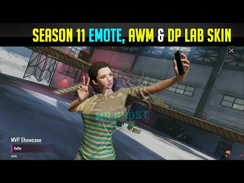 Pubg Mobile Emotes Game And Movie Pubg Mobile Emotes Game And Movie