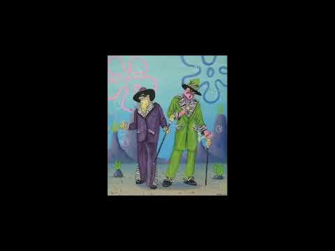 KRUKU X DOLI - CZUJĘ W KLATCE