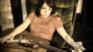 Lydia Loveless - Boy Crazy