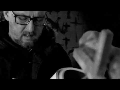 At The Mountains of Madness (2021) Promo clip