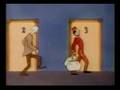 Sesame Street Bellhop 14