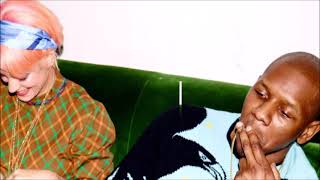 Lily Allen Feat Giggs - Trigger Bang (Legendado)