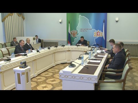 Молодёжная политика доросла до паспорта