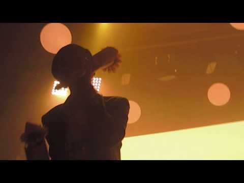 181225 MERRY WAVY CHRISTMAS 콜드 ( Colde ) - Sunflower