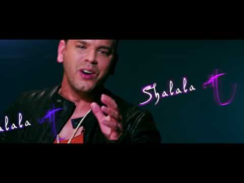 Tito “El Bambino“ Shalala Official Video