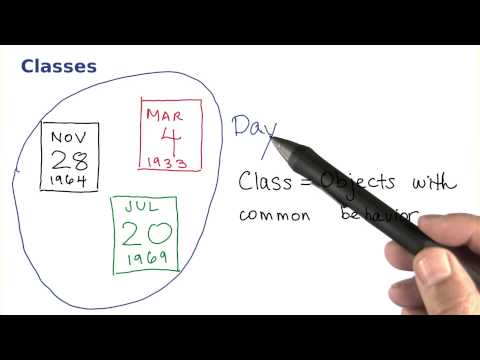 Introduction Intro to Java Programming