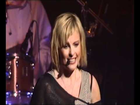 Iveta Bartošová - Juanita