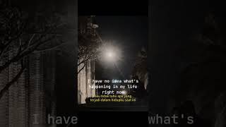 Download lagu Man Jadda wa jada mp3 Download lagu Man Jadda wa jada mp3