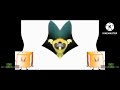Klaskyklaskyklaskyklasky Gummy Bear Song Version In G Major 59
