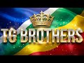 TG BROTHERS OFFICIAL SONG PARAKUM ENGE KODI THESIGAN GOPINATH SEPANG BROTHERS