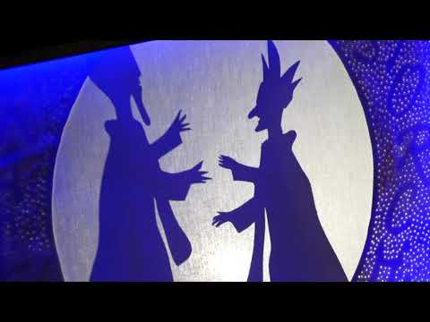 Kalif Storch Trailer