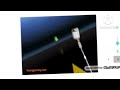 The Gummy Bear Song Long English Version In G Major 22