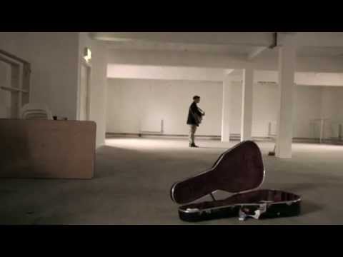 Foy Vance - Guiding Light