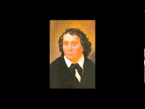 Melita Osojnik - France Prešeren - O, Vrba