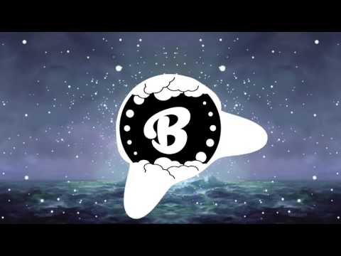 50 Cent - Candy Shop (Josiah Ramel Bootleg Remix)