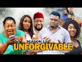 UNFORGIVABLE (SEASON 12) {NEW TRENDING MOVIE} - 2021 LATEST NIGERIAN NOLLYWOOD MOVIES