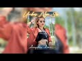 Umbas Nya Sis Liscynthia Darie Official Lyrics Video