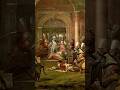 The Movement to Put Sultan Selim III on the Throne Again | The History of The Ottoman Empire