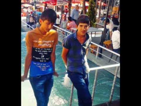 YuSuF KoÇ fT aHaSTe BeNGiDiYoRuM