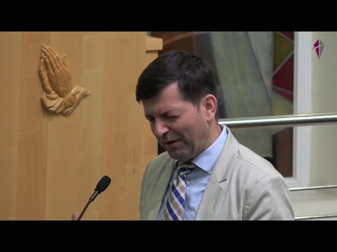 Duminica 15 Aprilie - PM : Andrei Croitoru